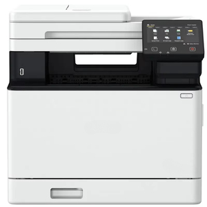 Canon MF754cdw renkli lazer yazıcı için sıcak satış cop tarayıcı all-in-one otomatik çift taraflı kablosuz ofis ev - Product Image 1