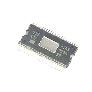 R2A30209 SOP İhtisas çip entegre devre Ic elektronik bileşen büyük miktarda uygun fiyat - Product Image 1