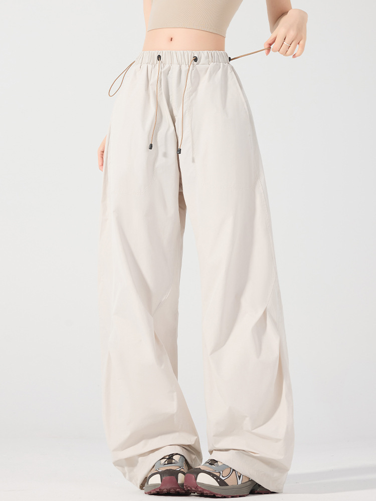 Kaki