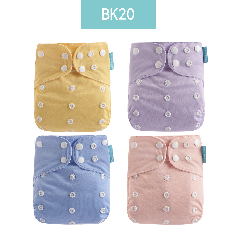 BK20