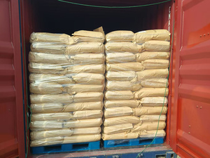 P-tert-butylphenol (ptbp) ≥ 99% CAS NO.98-54-4 nhà sản xuất - Product Image 5