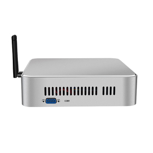 OPS Mini-PC fürs Spielen H61D Mini-PC Host DDR3 i3-2130 i5-3470 LGA1155 Cpu Desktop-Minicomputer - Product Image 3