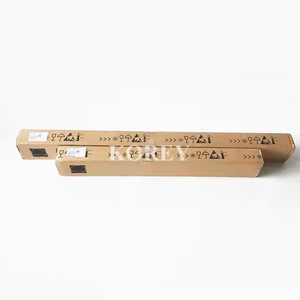 HEI-DEN-HAIN光学エンコーダLC185 ML1240 ± 5μ<span class=keywords><strong>m</strong></span> ID 689697-12