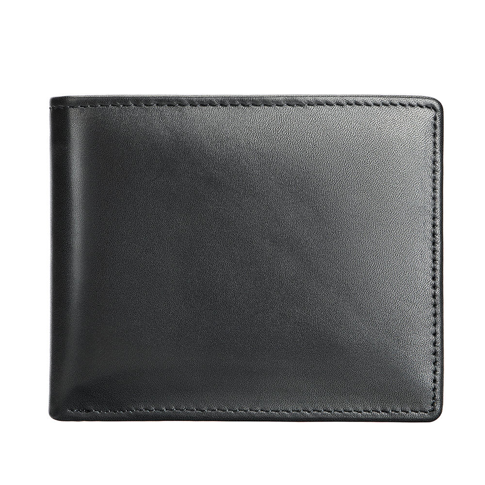 1132-black