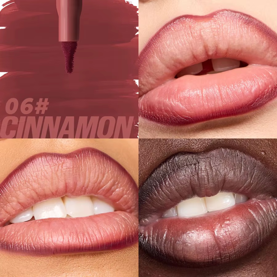 06