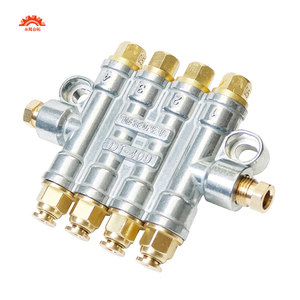 DT-300 2/3/4/5/6วิธีเครื่องปล่อยน้ำมันปริมาตรปริมาตรปริมาตรเครื่อง CNC เครื่องปล่อยน้ำมันเชิงปริมาณเครื่องมือวงจรน้ำมัน - Product Image 2