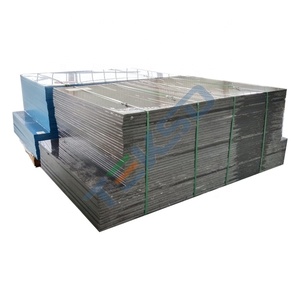 Black <strong>HDPE</strong> Board 3/8&quot; <strong>10</strong> <strong>mm</strong> Recycled <strong>HDPE</strong> Board 4x8 Pig Farm <strong>Hdpe</strong> Sheet Extruded Plastic Board - Product Image 6