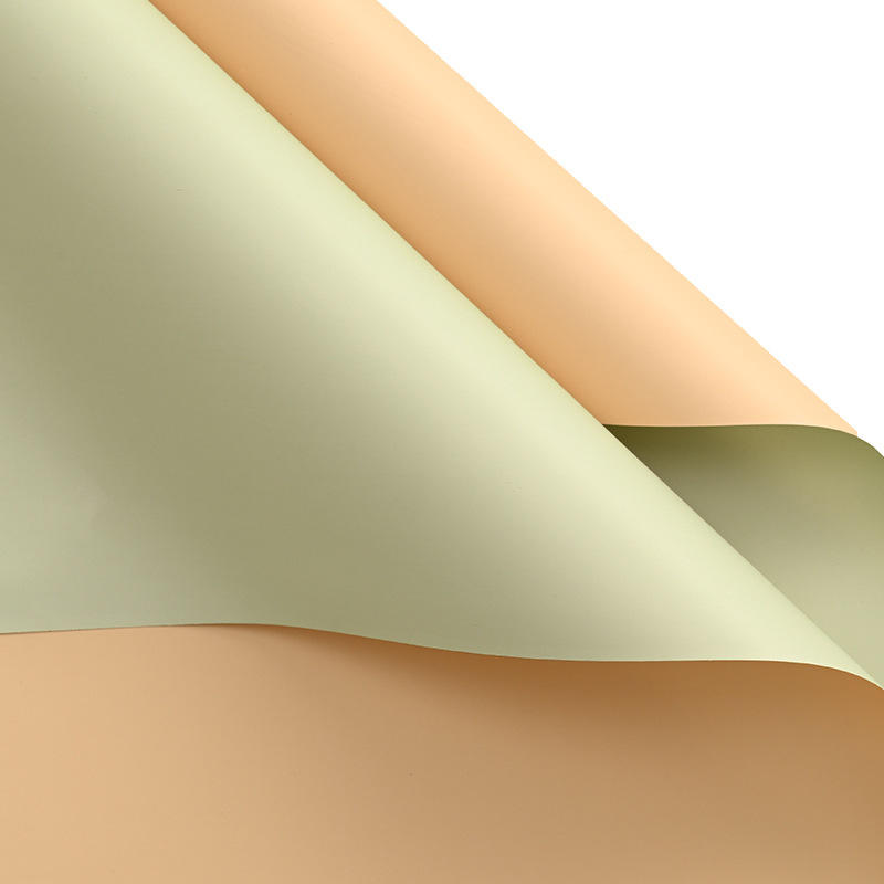 Thé au lait et melon miel, 20 feuilles/paquet