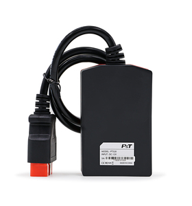 UCANDAS VDM WiFi VDM V3.9无线通用自动诊断工具全系统自动扫描仪更新在线支持安卓/视窗 - Product Image 2