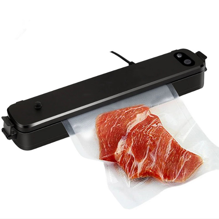 Vacuum Sealer
