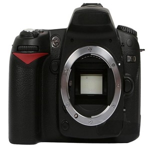 HFT Professional DSLR Digital D90 <strong>Camera</strong> with 720P HD APS Format Zoom Lens SD Card-Point and Shoot Body Wholesale - Product Image 1
