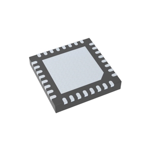 集積回路<span class=keywords><strong>AD2S80ASD</strong></span> ICチップその他IC R/D CONV 10/12/14/16B 40CDIP