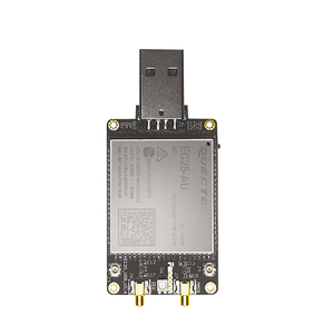 3G 4G EC25-AU Modul LTE USB Dongle Modem Cat4 150Mbps Linux Android Raspberry Pi - Product Image 2