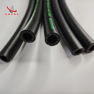 Renovl SAE 30r7ท่อน้ำมันเชื้อเพลิงอัตโนมัติอุณหภูมิสูงใช้สำหรับรถบรรทุกขนาดเล็กเครื่องยนต์ - Product Image 2