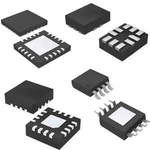 XC7K160T-2FFG676C ชิป Kintex-7 Xilinx ของแท้ใหม่ - Product Image 4