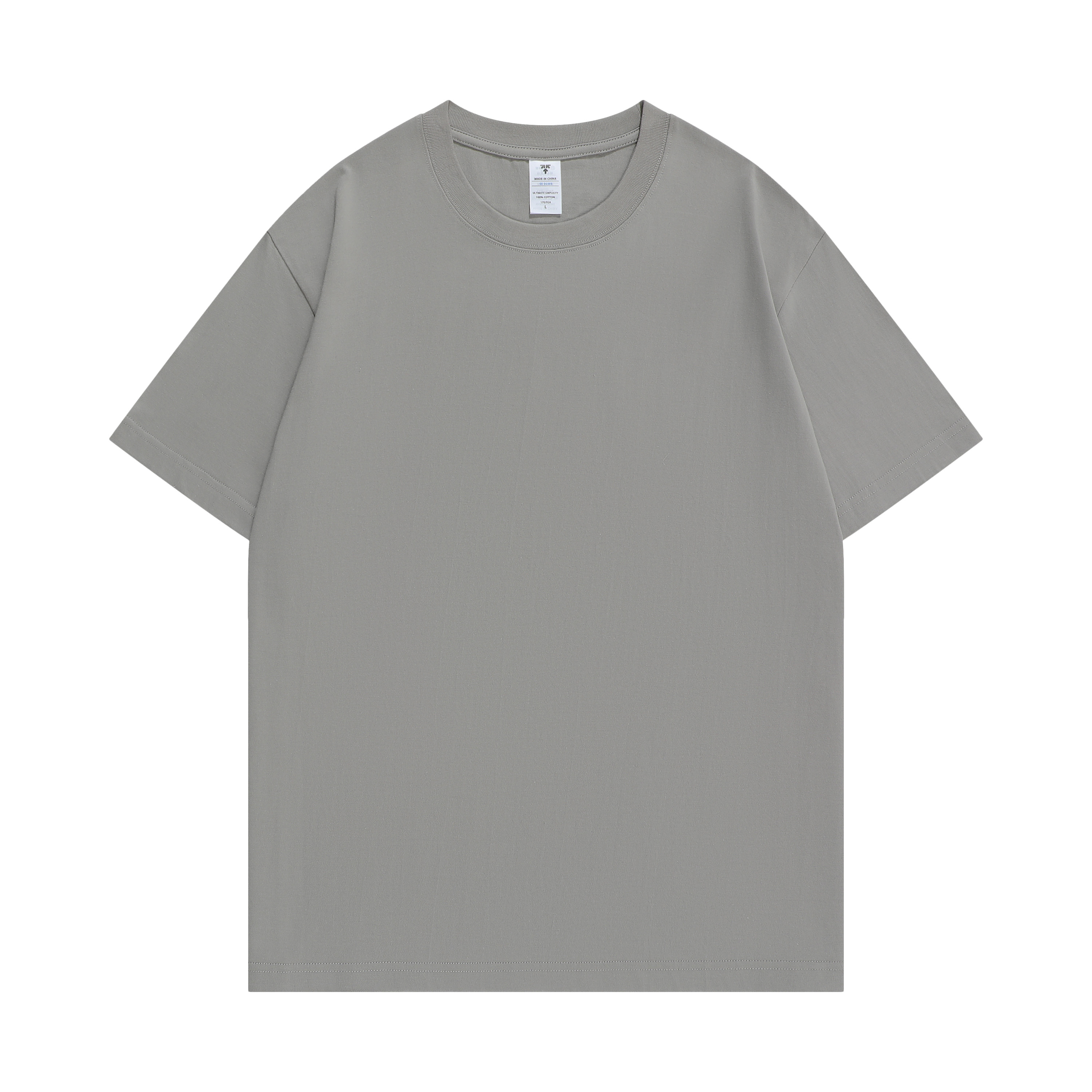 Gris