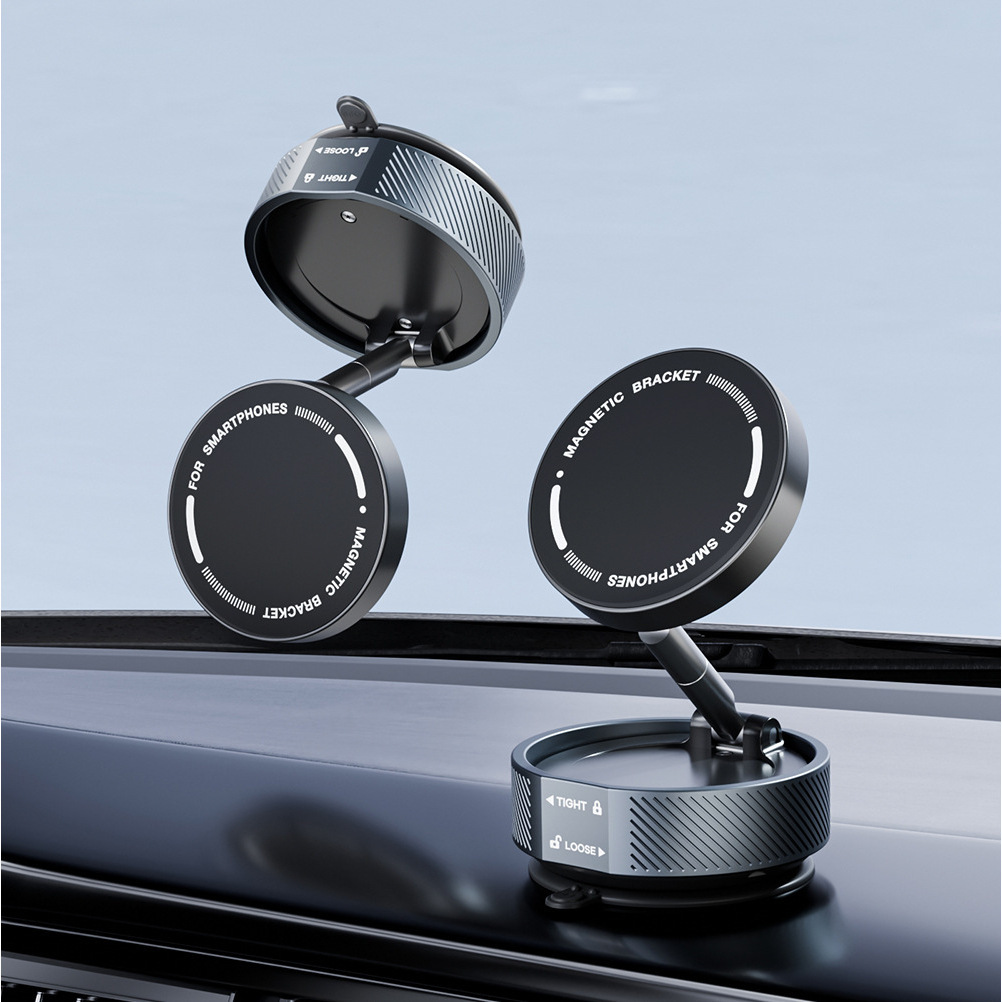 T20 Noir