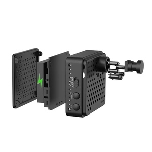 W18 Wifi <strong>Camera</strong> High Resolution <strong>Motion</strong> Detection Night Vision Wireless 1080P Infrared Smart IP <strong>Camera</strong> for Home - Product Image 6