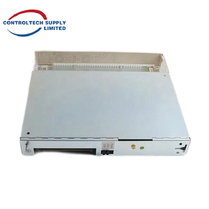 SA610 Módulo de entrada digital de 16 canales 24V CC con respuesta de alta velocidad para sistemas de automatización industrial - Product Image 2