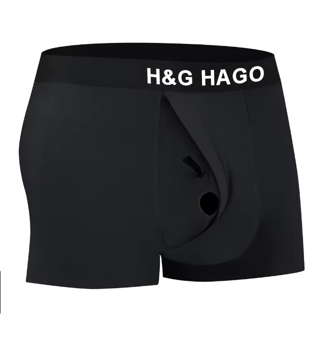 Negro