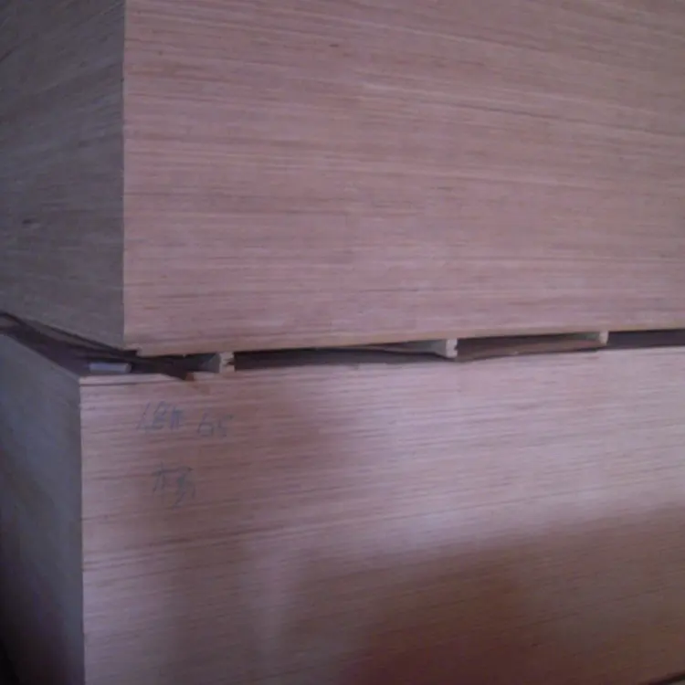 Intangor-madera contrachapada de Color personalizado, madera contrachapada de álamo de abedul, pino, Comercial