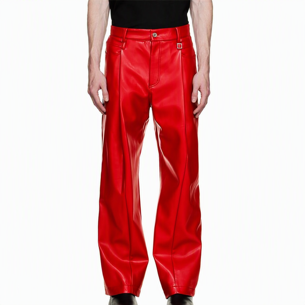 Rouge
