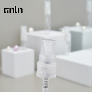 Direct Selling Luxury Perfume Bottle with <strong>Box</strong> 2ml 3ml 5ml <strong>10ml</strong> Perfume Bottles Samples Tiny <strong>Empty</strong> Perfume Bottle with <strong>Box</strong> - Product Image 4