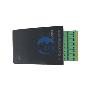 Original New <strong>analog</strong> output module TMC4AI2 - Product Image 4