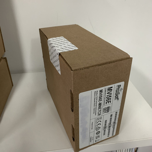 Módulo de interfaz de red mejorado de cliente múltiple Modbus TCP/IP con bloque de datos reducido - Product Image 2
