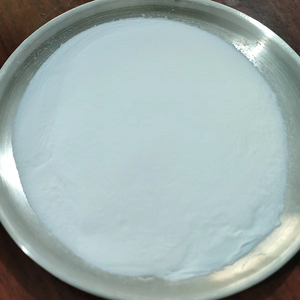 Venta directa de fábrica de óxido de silicio en polvo de sílice nano Sio2 de buena calidad