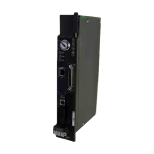 בקרת טמפרטורה NX-TS3102 כניסת יחידת <span class=keywords><strong>plc</strong></span> מודול המקורי nxts3102