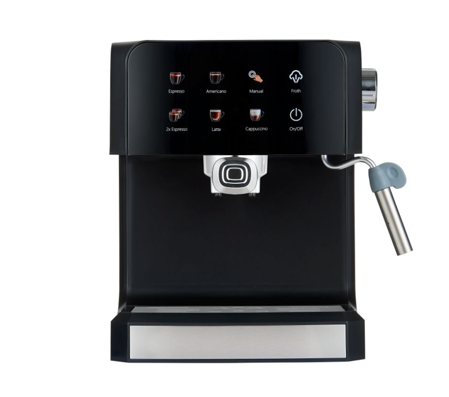 ตามที่แสดง