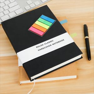 Тканевый чехол для ноутбука с принтом на заказ - Product Image 4