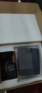 AM mềm nhãn deactivator báo động với âm thanh deactivator <span class=keywords><strong>EAS</strong></span> nhãn Remover deactivator hax7010 <span class=keywords><strong>EAS</strong></span> - Product Image 6