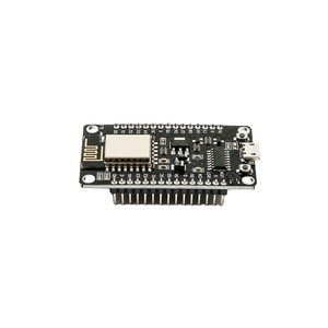 ESP32-Karte Wifi-Funkmodul ESP8266 Elektronische Module und Kits Consumer Development Board ESP8266 wifi nodemcu