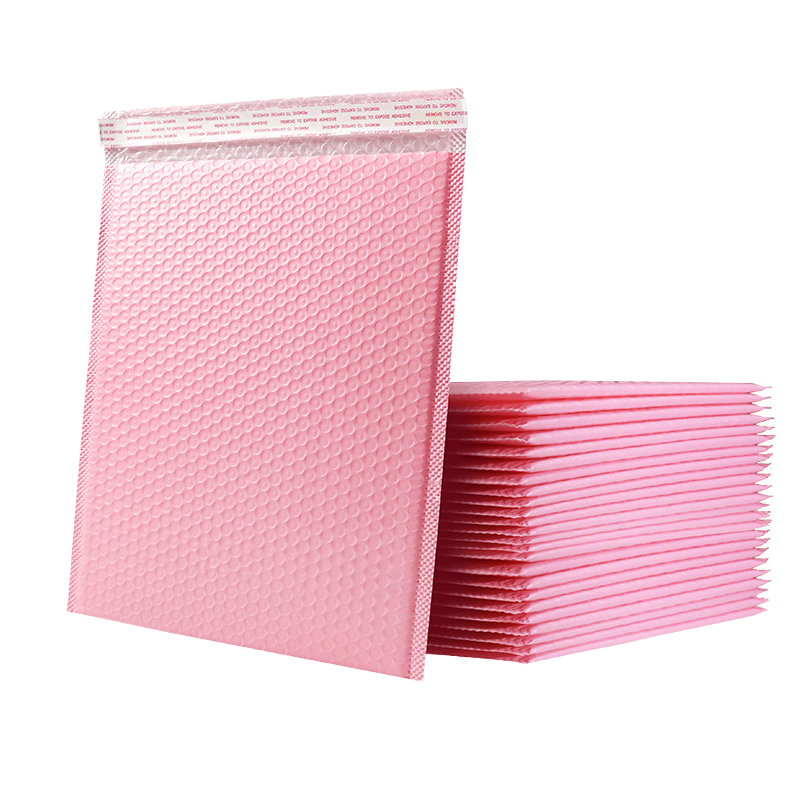 Colore rosa