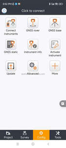 Einfach zu bedienende effiziente Chc I73 I83 I93 X6 X11 Hce600 Controller Landstar8 Software mit permanentem Code - Product Image 2