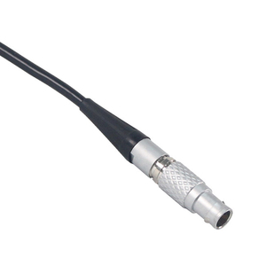 Registrador de datos de temperatura Sonda Nivel Temperatura Humedad Sonda Sensor Multímetro Sonda de temperatura - Product Image 1