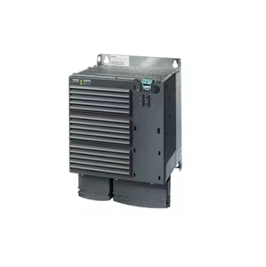 6ES7131-6BH00-0BA0 Brand New Original Spot PLC <strong>Programming</strong> Controller Used Sms PLC - Product Image 5