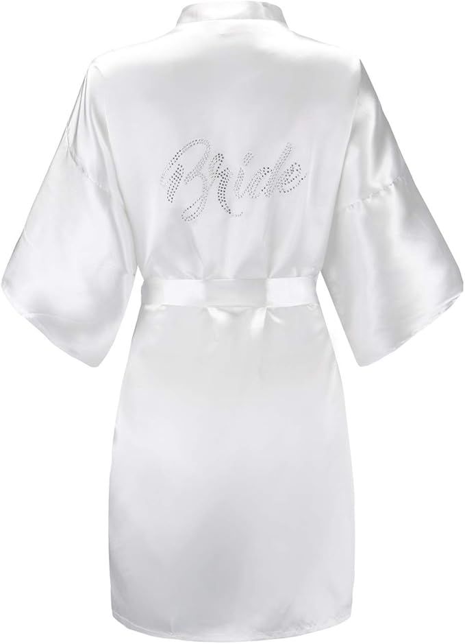 Bianco