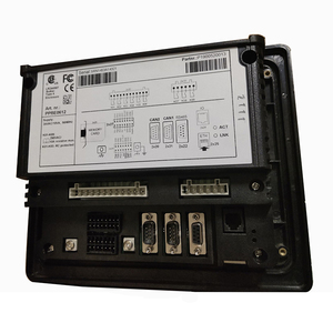 Software Programmato Parti del Compressore D'aria Di Ricambio Regolatore Elettronico 1900520011 - Product Image 5