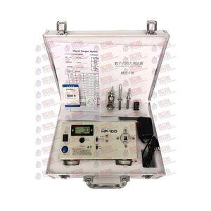 <strong>Manual</strong> Torque Tester Digital <strong>Manual</strong> Screw Bottle CUP Torque Tester for Torque <strong>Testing</strong> - Product Image 1