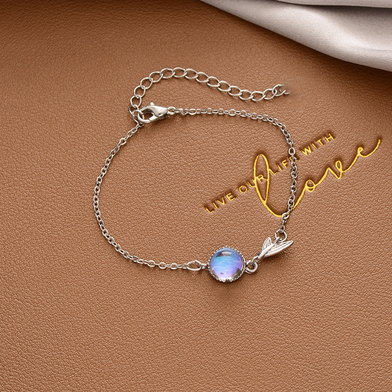 2006# bracelet