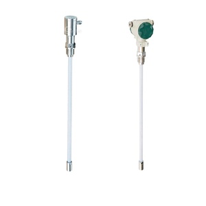 SLS605 Venta directa de fábrica de alta calidad y bajo precio sensor de nivel capacitivo anticorrosión nivel de aceite de alta temperatura - Product Image 1