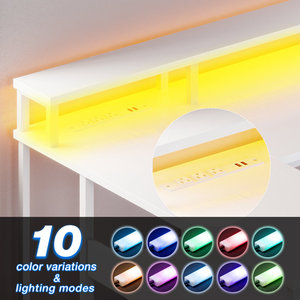 Игровой стол - Product Image 5