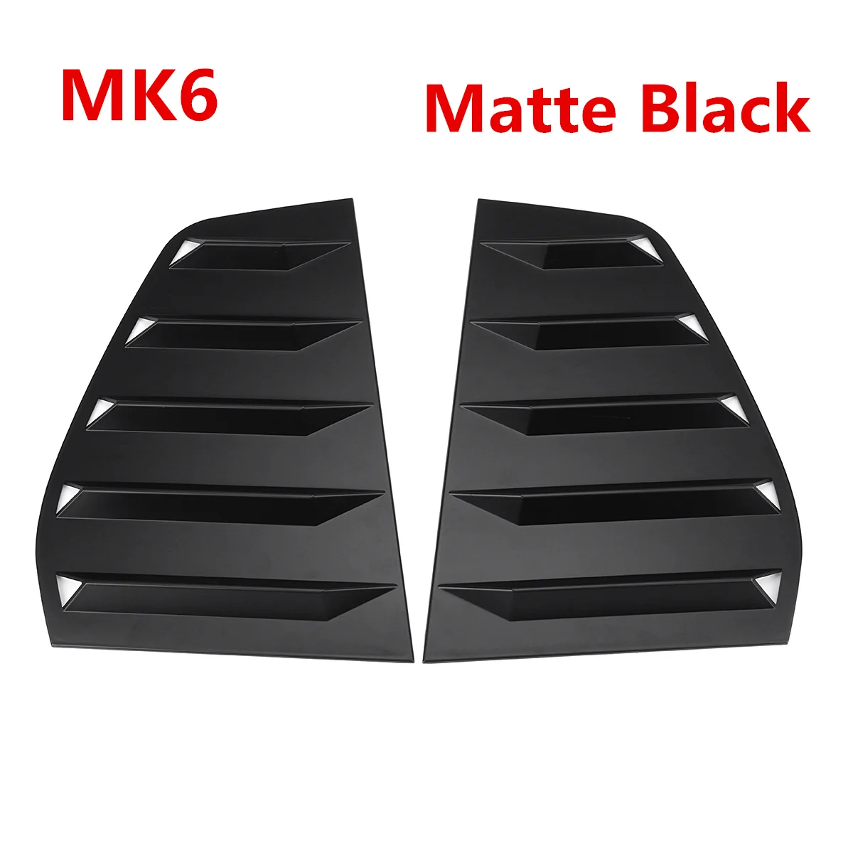 mk6-Mat