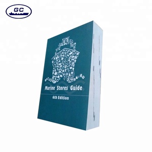 IMPA 370803 yedinci baskı deniz kitabı için kapsamlı araçlar ürün kataloğu - Product Image 5