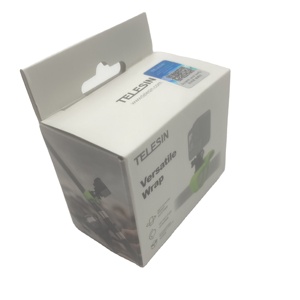 热卖瓦楞纸箱纸板OEM ODM小纸箱纸箱待售 - Product Image 2