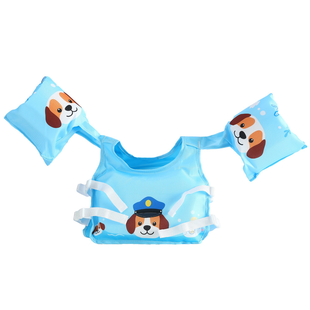 Perro policía