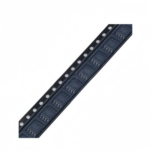 <strong>CAT24C32WI</strong>-GT3 Package SOP-8 Serial 32Kb EEPROM Memory <strong>IC</strong> New Original Authentic - Product Image 3